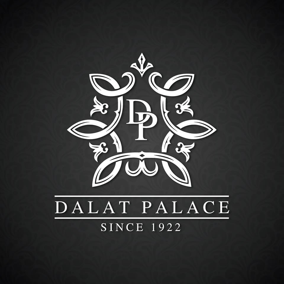 Dalat Palace Hotel