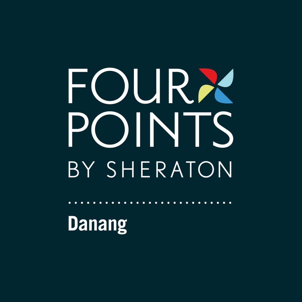 Four Point by Sheraton