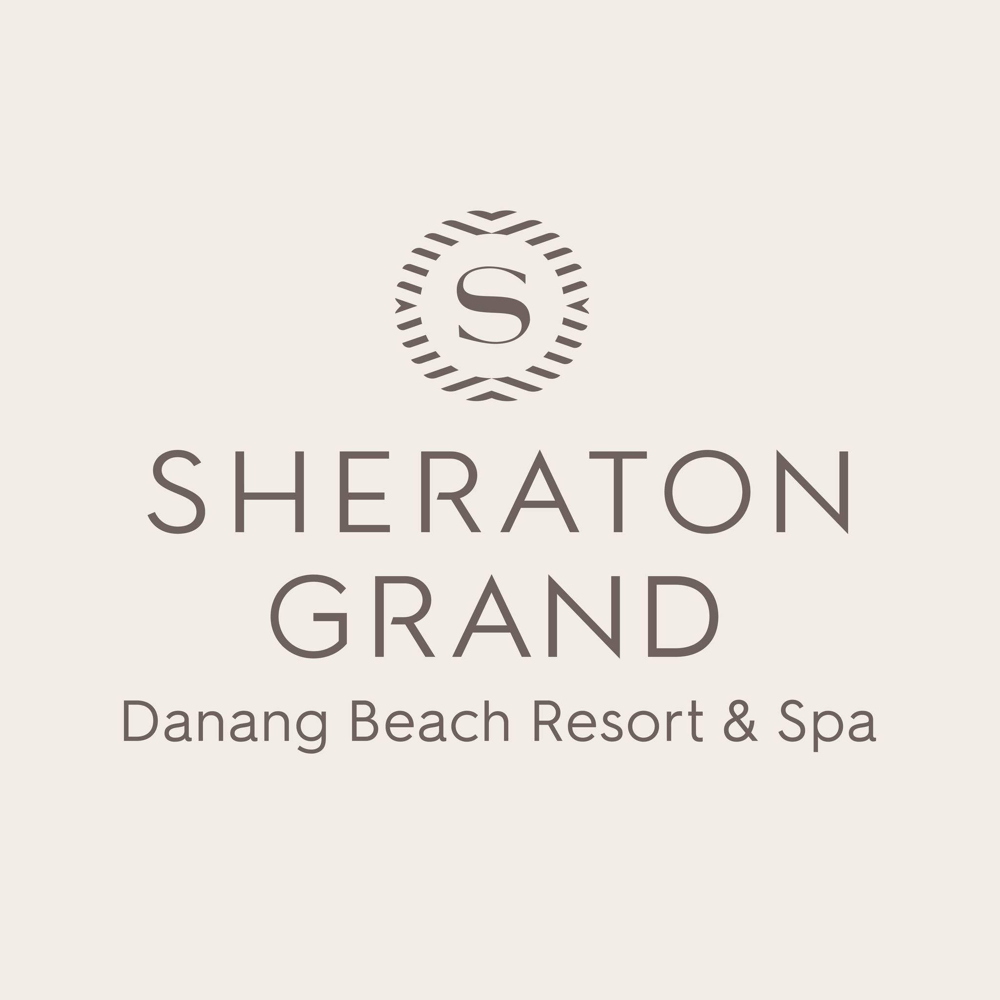 Sheraton Grand Da Nang