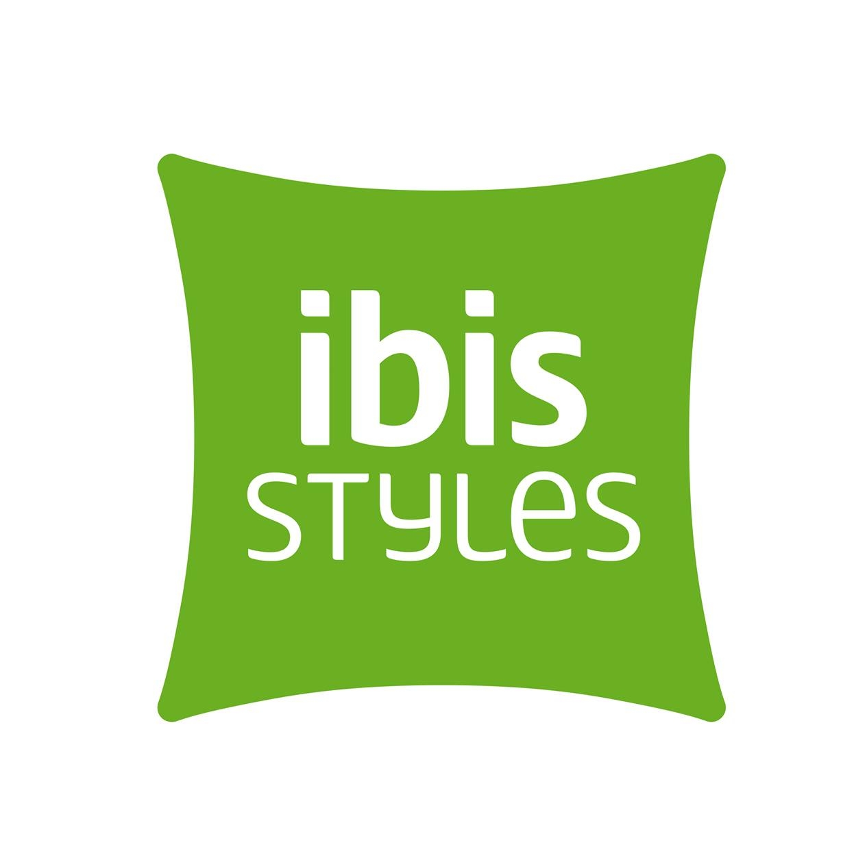 iBIS