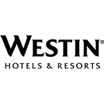 logo-westin-hotels