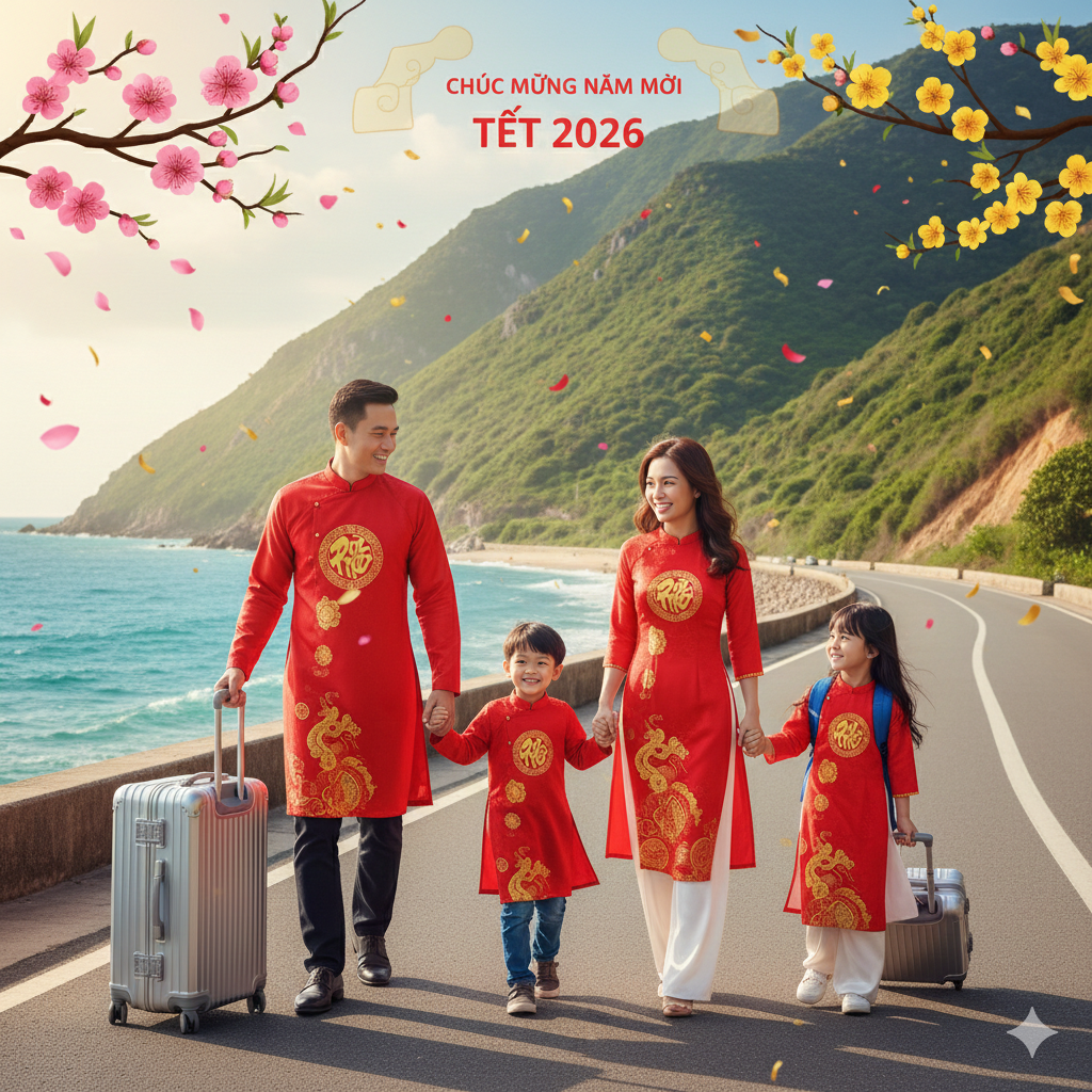 Gemini_Generated_Image_mtprjbmtprjbmtpr