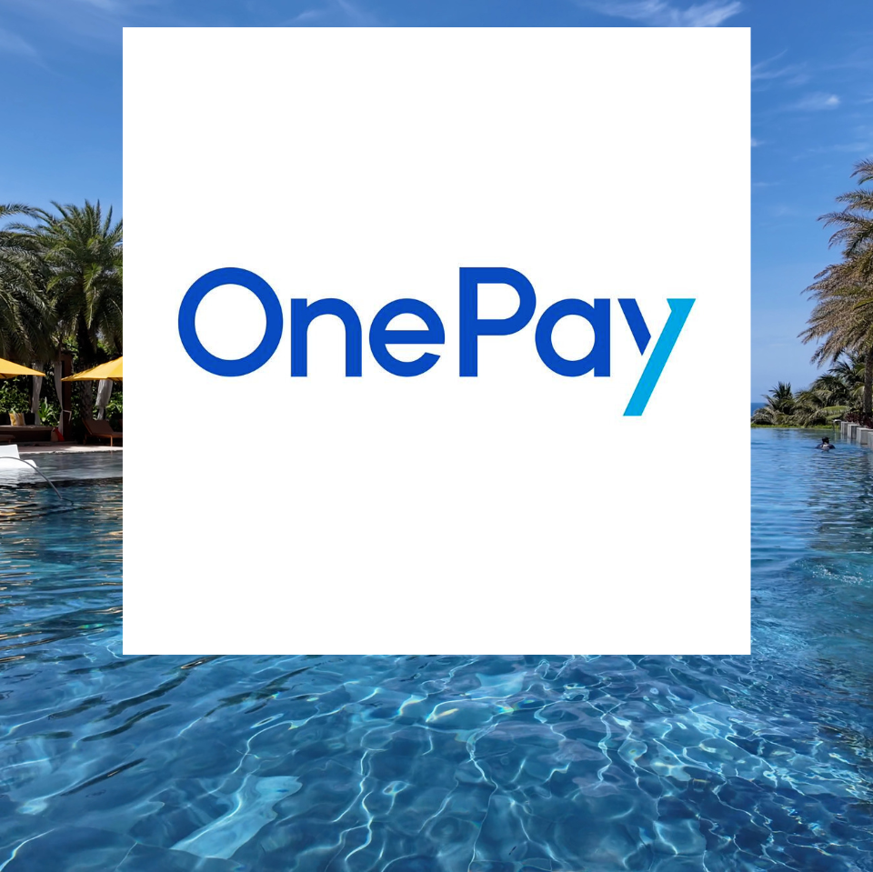 Thiết kế chưa có tên (4)