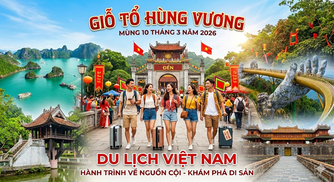 Gemini_Generated_Image_fas75gfas75gfas7